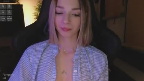 Snapshot of baby_gopn1k chatting on January 2026 05:13:01 AM baby gopn1k online show from January 2026 05:13:01 AM