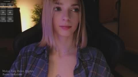 Snapshot of baby_gopn1k chatting on January 2026 05:24:01 AM baby gopn1k online show from January 2026 05:24:01 AM