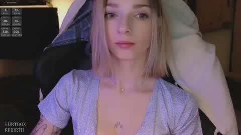 Snapshot of baby_gopn1k chatting on January 2026 05:12:01 AM baby gopn1k online show from January 2026 05:12:01 AM