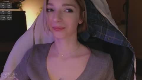 Snapshot of baby_gopn1k chatting on January 2026 05:11:01 AM baby gopn1k online show from January 2026 05:11:01 AM