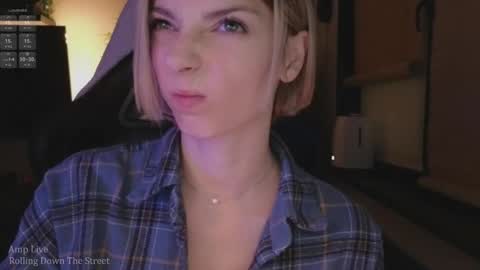 Snapshot of baby_gopn1k chatting on January 2026 05:17:01 PM baby gopn1k online show from January 2026 05:17:01 PM