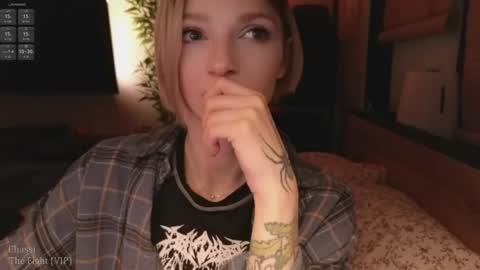 Snapshot of baby_gopn1k chatting on February 2026 05:17:01 AM baby gopn1k online show from February 2026 05:17:01 AM