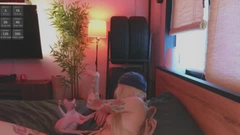 Snapshot of baby_gopn1k chatting on February 2026 06:40:02 AM baby gopn1k online show from February 2026 06:40:02 AM