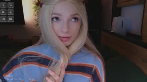 Snapshot of baby_gopn1k chatting on February 2026 05:13:02 AM baby gopn1k online show from February 2026 05:13:02 AM