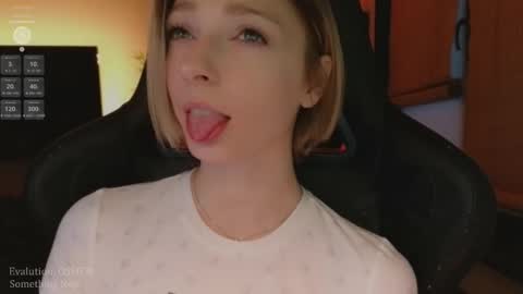 Snapshot of baby_gopn1k chatting on February 2026 05:14:01 AM baby gopn1k online show from February 2026 05:14:01 AM