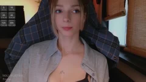 Snapshot of baby_gopn1k chatting on March 2026 05:13:02 AM baby gopn1k online show from March 2026 05:13:02 AM