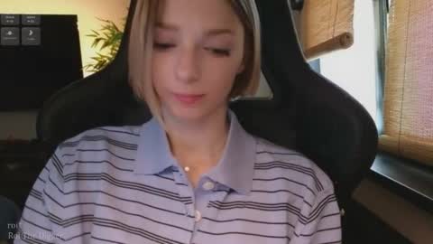 baby gopn1k online show from March 2026 05:14:02 AM