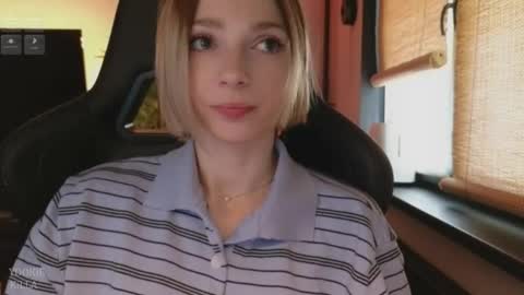 baby gopn1k online show from March 2026 05:11:02 AM