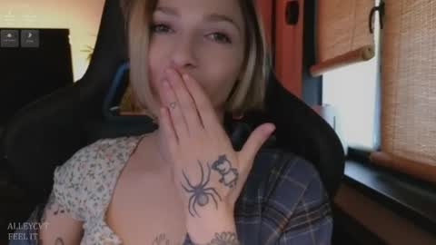 baby gopn1k online show from March 2026 05:12:02 AM