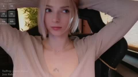 baby gopn1k online show from April 2026 05:02:02 AM