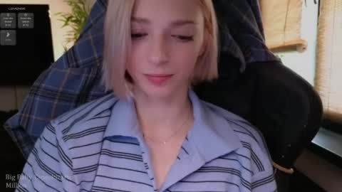 baby gopn1k online show from April 2026 03:38:01 PM