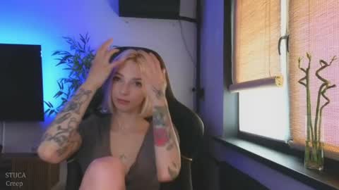 baby gopn1k online show from June 2026 05:02:01 AM