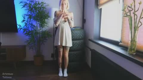 baby gopn1k online show from June 2026 05:07:01 AM