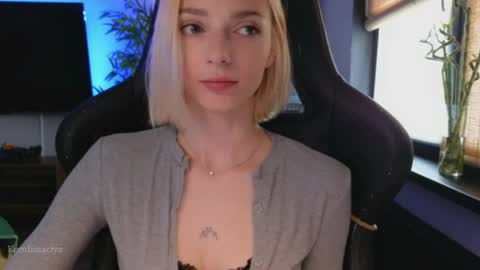 baby gopn1k online show from June 2026 05:06:02 AM