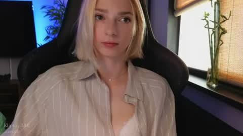 baby gopn1k online show from June 2026 05:05:01 AM