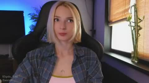 baby gopn1k online show from June 2026 04:59:02 AM