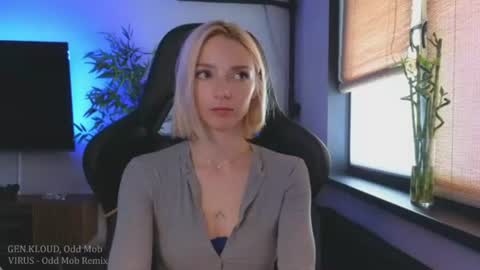 baby gopn1k online show from June 2026 04:59:02 AM