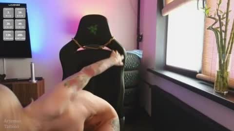 baby gopn1k online show from July 2026 05:00:02 AM