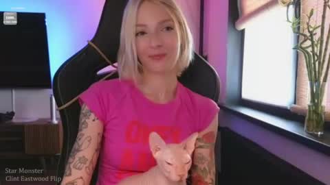 baby gopn1k online show from July 2026 05:01:01 AM