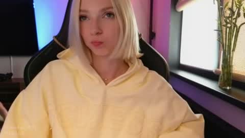 baby gopn1k online show from July 2026 05:01:01 AM