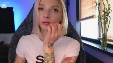 baby gopn1k online show from July 2026 05:00:01 AM