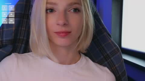 baby gopn1k online show from July 2026 04:59:02 AM
