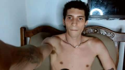 Snapshot of baby_hot21200 chatting on July 2026 12:35:01 AM baby hott online show from July 2026 12:35:01 AM