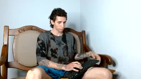 Snapshot of baby_hot21200 chatting on July 2026 01:55:02 AM baby hott online show from July 2026 01:55:02 AM