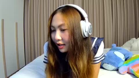 Haru Chan online show from June 2026 11:20:02 AM