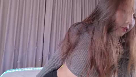 Haru Chan online show from July 2026 06:22:01 PM