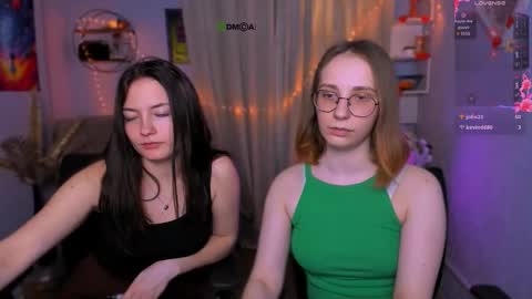 Snapshot of baby_hotte chatting on March 2026 08:38:01 PM baby online show from March 2026 08:38:01 PM