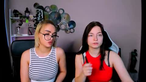 Snapshot of baby_hotte chatting on March 2026 07:00:02 AM baby online show from March 2026 07:00:02 AM