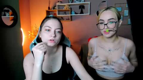 Snapshot of baby_hotte chatting on March 2026 07:03:02 AM baby online show from March 2026 07:03:02 AM