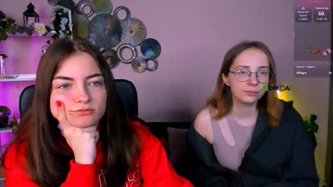 Snapshot of baby_hotte chatting on March 2026 08:19:02 PM baby online show from March 2026 08:19:02 PM