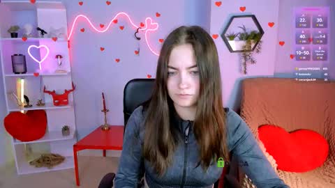 Snapshot of baby_hotte chatting on March 2026 07:03:01 PM baby online show from March 2026 07:03:01 PM