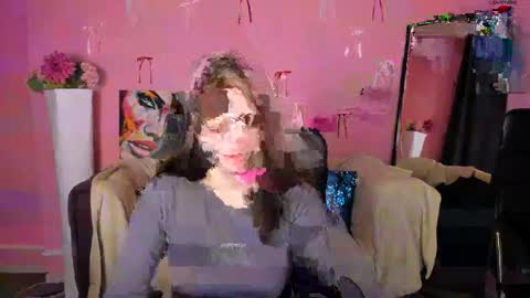 Snapshot of baby_hotte chatting on April 2026 07:07:01 PM baby online show from April 2026 07:07:01 PM