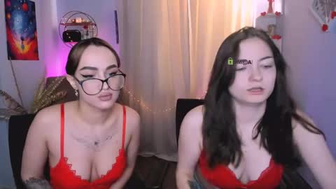 Snapshot of baby_hotte chatting on April 2026 06:09:01 AM baby online show from April 2026 06:09:01 AM