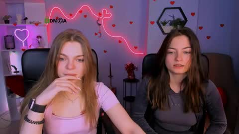 Snapshot of baby_hotte chatting on April 2026 07:05:02 PM baby online show from April 2026 07:05:02 PM