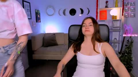 Snapshot of baby_hotte chatting on May 2026 05:47:01 AM baby online show from May 2026 05:47:01 AM