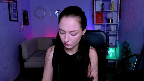 Snapshot of baby_hotte chatting on June 2026 05:42:01 AM baby online show from June 2026 05:42:01 AM