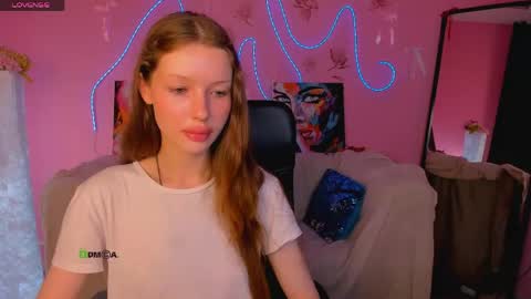 baby online show from June 2026 06:05:02 AM