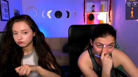 baby online show from June 2026 06:42:02 AM