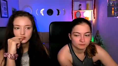 baby online show from June 2026 06:52:02 AM