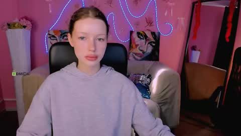 baby online show from June 2026 05:41:02 AM
