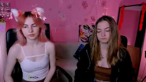 baby online show from June 2026 05:52:02 AM