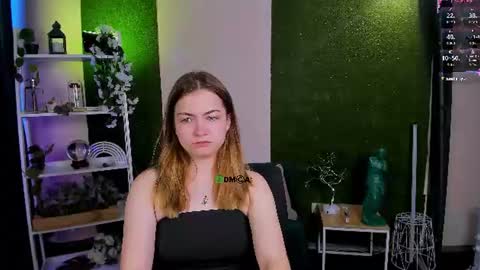 baby online show from June 2026 05:49:02 AM