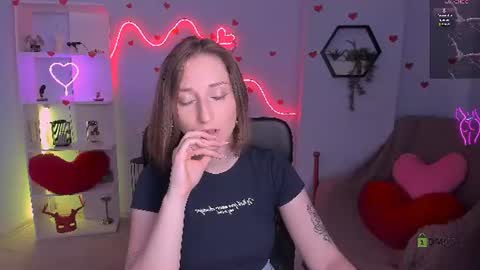 baby online show from June 2026 05:50:02 AM