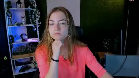 baby online show from June 2026 06:13:02 AM