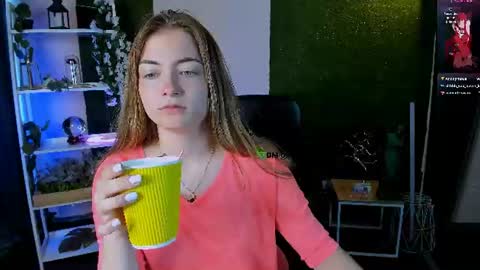 baby online show from June 2026 09:14:01 AM
