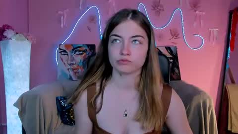 baby online show from June 2026 06:29:02 AM